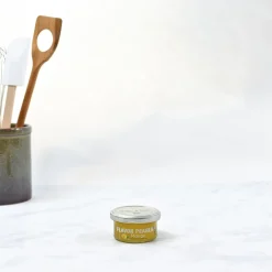 Christine Le Tennier French Ingredients|Baking Ingredients^Perles de Saveurs Mango Flavour Pearls