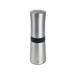 Peugeot Kitchen Tools & Utensils^Peuegot Lanka Cinnamon Mill, 22cm