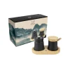 Peugeot Table Setting|Kitchen Tools & Utensils^Bali Spice Palace Set