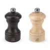 Peugeot Table Setting|Kitchen Tools & Utensils^Bistro Salt & Pepper Mill Set