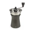 Peugeot Tableware Brands^Kronos Coffee Mill, 19cm