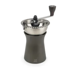 Peugeot Tableware Brands^Kronos Coffee Mill, 19cm