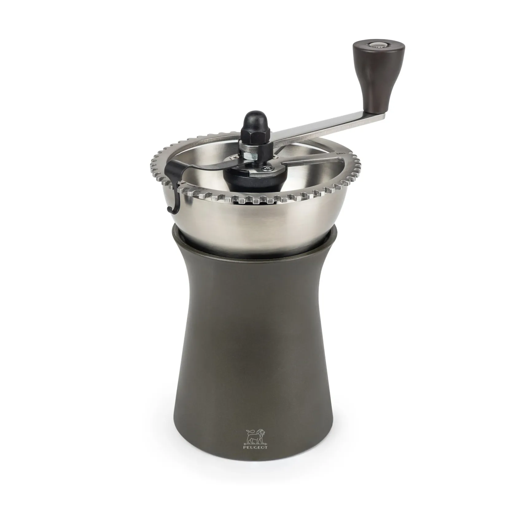 Peugeot Tableware Brands^Kronos Coffee Mill, 19cm