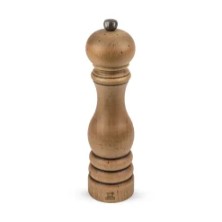 Peugeot Table Setting|Serveware^Paris Antique Wood Pepper Mill, 22cm