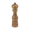 Peugeot Table Setting|Serveware^Paris Antique Wood Salt Mill, 22cm
