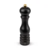 Peugeot Table Setting|Serveware^Paris Chocolate Pepper Mill, 22cm