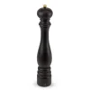 Peugeot Table Setting|Serveware^Paris Chocolate Pepper Mill, 40cm