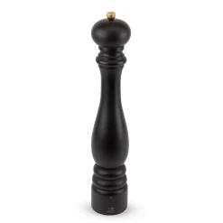 Peugeot Table Setting|Serveware^Paris Chocolate Pepper Mill, 40cm