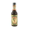 Pickapeppa Ingredients Brands|Caribbean Ingredients^Original Sauce, 148ml