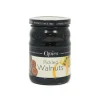 Opies Ingredients Brands|Vegetables^Pickled Walnuts in Malt Vinegar, 390g