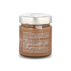 Pariani Baking Ingredients|Ingredients Brands^Piemonte Hazelnut Cream & Coffee Spread, 200g