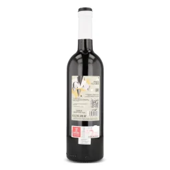 Pinos Claros Ingredients Brands|Spanish Ingredients^Red Rioja Crianza, 750ml