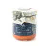 Garden Delights Ingredients Brands|Spanish Ingredients^Piquillo Pepper Paste, 190g