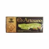 Don Gastronom Ingredients Brands|Spanish Ingredients^Pistachio & Marzipan Turron, 200g