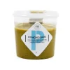 Sous Chef Ingredients Brands|Italian Ingredients^Pistachio Paste for Catering, 1kg