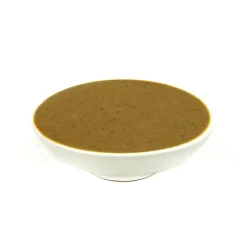 Sous Chef Ingredients Brands|Italian Ingredients^Pistachio Paste for Catering, 1kg