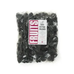 Centaur Ingredients Brands|Baking Ingredients^Pitted Prunes, 1kg