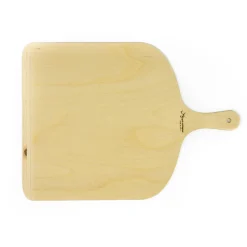 Italian Cookware Italian Ingredients|Tableware Brands^Pizza Peel, 30cm Square