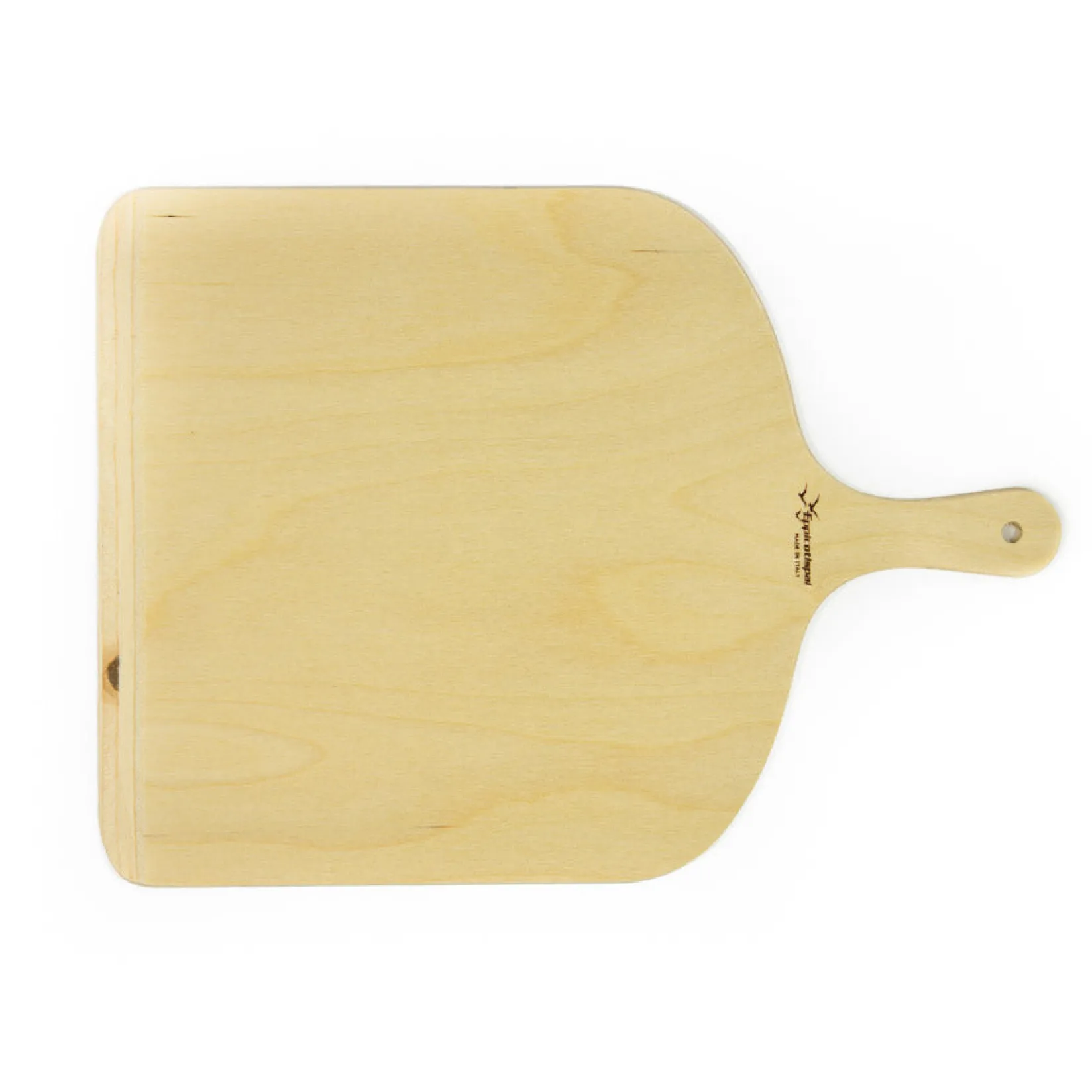 Italian Cookware Italian Ingredients|Tableware Brands^Pizza Peel, 30cm Square
