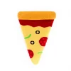 Eat My Socks Tableware Brands|Kitchen Textiles & Clothing^Pizza Slice Socks