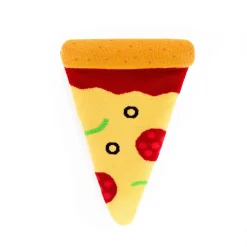 Eat My Socks Tableware Brands|Kitchen Textiles & Clothing^Pizza Slice Socks