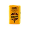 Dallari Ingredients Brands|Italian Ingredients^Polenta Bramata, 1kg