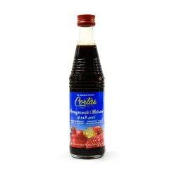 Cortas Middle Eastern Ingredients|Sauces & Condiments^Pomegranate Molasses, 300ml