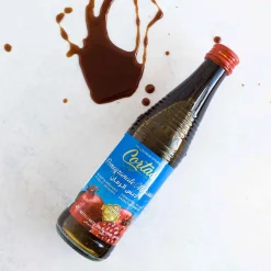 Cortas Middle Eastern Ingredients|Sauces & Condiments^Pomegranate Molasses, 300ml