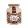 Pommery Ingredients Brands|French Ingredients^Honey Mustard, 250g
