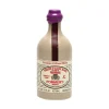 Pommery Ingredients Brands|French Ingredients^Raspberry Vinegar, 500ml