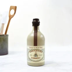 Pommery Ingredients Brands|French Ingredients^Sherry Vinegar, 500ml