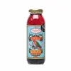 Poon's Chinese Ingredients|Oil, Vinegar & Dressings^Chilli Vinegar Dressing, 250ml