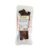 Poon's Ingredients Brands|Snacks^Chinese Bacon, 250g