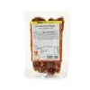 Poon's Chinese Ingredients|Snacks^Chinese Wind-Dried Pork Sausage, 240g