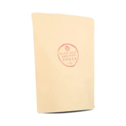 Poon's Ingredients Brands|Chinese Ingredients^Magic Soup, 170g