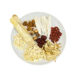 Poon's Ingredients Brands|Chinese Ingredients^Magic Soup, 170g