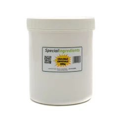 Special Ingredients Ingredients Brands|Baking Ingredients^Popping Candy, 500g