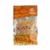 Zhen Dian Ingredients Brands|Snacks^Pork Floss, 90g