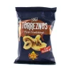 Torreznos Ingredients Brands|Spanish Ingredients^Pork Scratchings, 45g