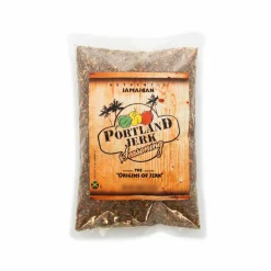Radlein Mills Caribbean Ingredients|Herbs & Spices^Portland Jerk Seasoning, 250g