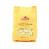Riscossa Ingredients Brands|Italian Ingredients^Potato Gnocchi, 500g