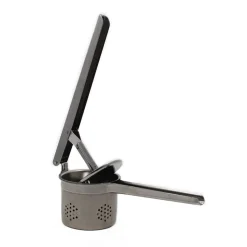 Italian Cookware Italian Ingredients|Kitchen Tools & Utensils^Potato Ricer 3mm Holes