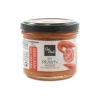 Can Bech Ingredients Brands|Spanish Ingredients^Prawn Mousse from Palamos, 115g
