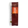 Imperial Choice Ingredients Brands|Drinks^Premium Loose Pu Erh Tea, 100g