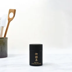 Japanese Ingredients Japanese Ingredients|Drinks^Premium Matcha Green Tea Powder, 100g