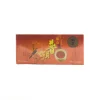 Imperial Choice Ingredients Brands|Drinks^Premium Pu Erh Tea, 25 Sachets