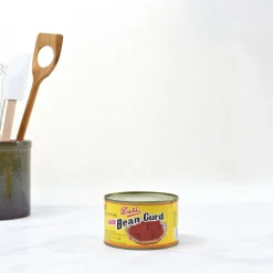 Dali Chinese Ingredients|Pasta, Rice & Beans^Preserved Red Beancurd, 397g