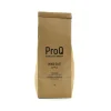 ProQ Food Smokers|Bbq & Smoking^Apple Wood Dust 1.2L
