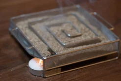 ProQ Food Smokers|Bbq & Smoking^Artisan Cold Smoke Generator