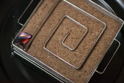 ProQ Food Smokers|Bbq & Smoking^Artisan Cold Smoke Generator